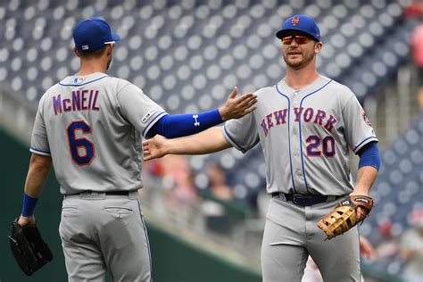 Mets host the Phillies to begin 3-game series